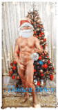 20191231_003515.gif