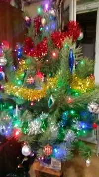 IMG-20191230-WA0006.webp