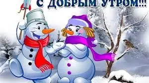 images (18).webp