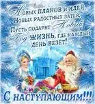 25158187-72DA-496B-B688-981896419079.webp