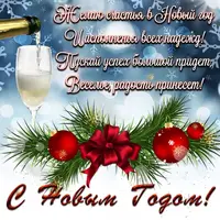 57924925.webp