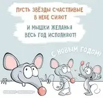 download.webp