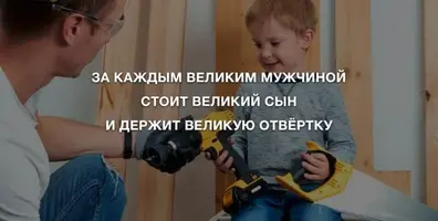 4.webp