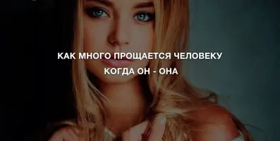 5.webp