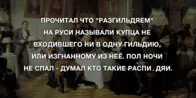 6.webp