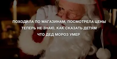 10.webp