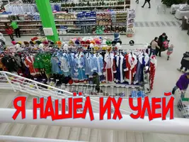 1577907874532.webp