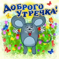 zr3xkq42ui1cw.webp