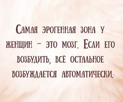 C41437EB-75D3-40F2-AD2A-C3A71F03A29A.webp