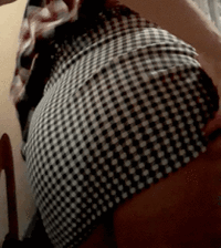 20191229_205748.gif