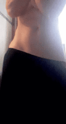 20191229_202657.gif