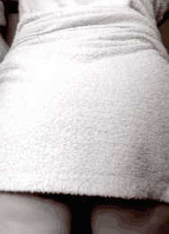 20200104_145727.gif