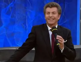 Снимок.webp
