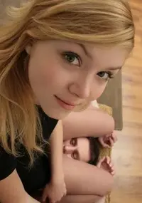 14787609.webp