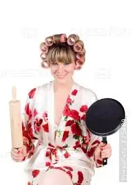 images (15).webp