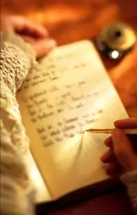 a_17d101a8.webp