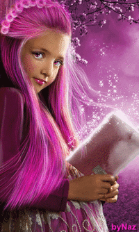 image_861002182218338569241.gif