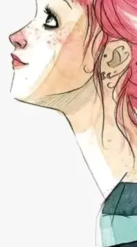 1578170181603.webp