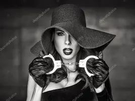 178C2424-E8EF-4EC5-89C1-A8AEC1BF923C.webp