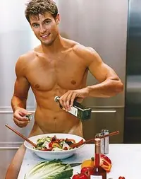 A0fXRb4CAAAgrNB.jpg_large.webp