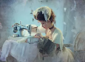 c27f42dd4c1ce1fdcf127780e6c3cbfa.webp
