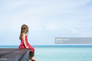 image-4.webp