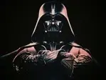image.jpeg.webp