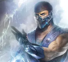 sub-zero-mortal-kombat-ninja.webp