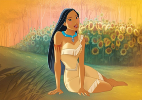 Pocahontas-disney-princess-40355132-991-696.webp