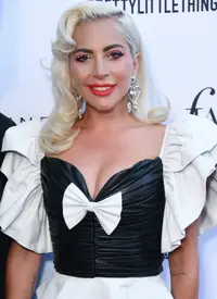 2020-01-05-21-50-37.webp