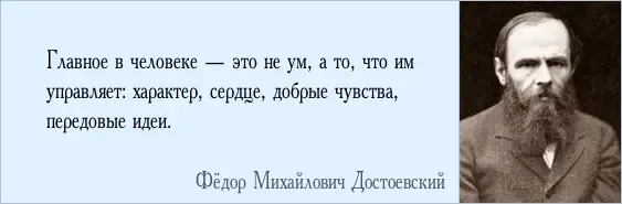 B305D0B8-509A-4390-8B13-CD45B5DA592E.webp