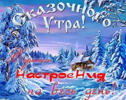 IMG-20200106-WA0000.webp