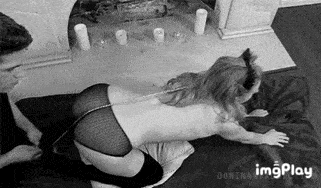 2E4C9D6A-A4EE-4CF8-9D74-533B7CA14858.gif