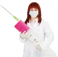 young-woman-doctor-big-syringe-hands-13004513.webp