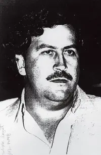 Pablo-Escobar-GQ-2015.webp