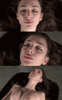 7818124.gif