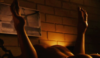 19626061.gif