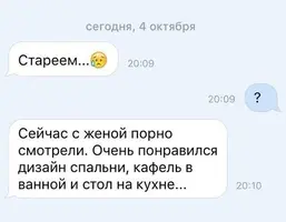 Q8A6wM4ZBL4.webp
