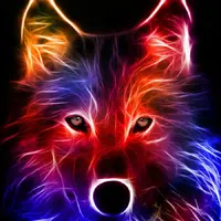 unnamed-1.webp