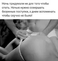 Screenshot_20191211-220229~2.webp
