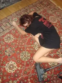 00042.webp