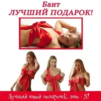 5534702.webp