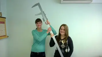 1401166937_1709475398.webp