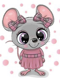 FE128DAD-C65A-473A-9825-DFD46EB673C5.webp