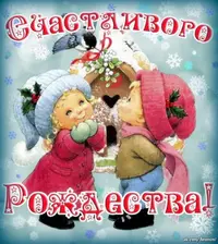 IMG-20200107-WA0000.webp