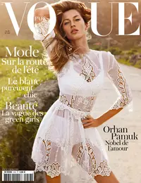 Gisele_B_ndchen_by_I.webp