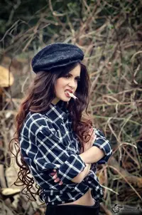 7BA4F1B5-6472-4070-87F3-9DAFBA747532.webp