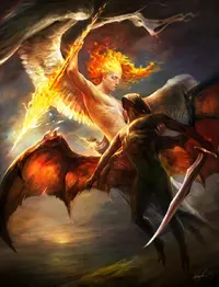 angel_Ljucifer3.webp