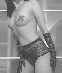B0E919A6-603C-4D81-921E-D8B41401180F.webp