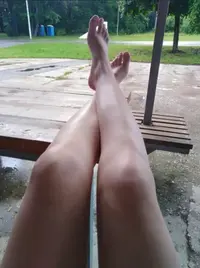 GIRL.webp